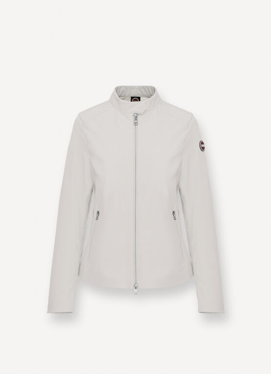 コート COLMAR Women Coats 1902R 6ZB 219 Beige CLOTHING JACKET COLMAR 1902R 6ZB/219
